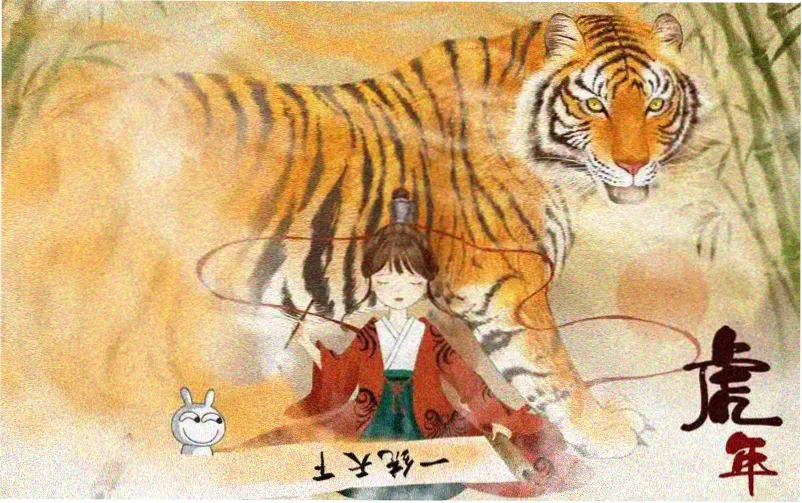 千与千寻 宫崎骏动漫电影 4K 修复重映横幅